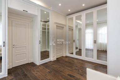 Дом по адресу (площадь 580 м²) - Atlanta.ua - фото 98