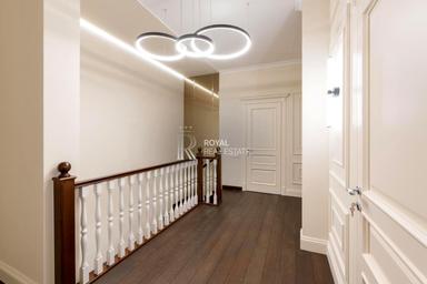 Дом по адресу (площадь 580 м²) - Atlanta.ua - фото 121