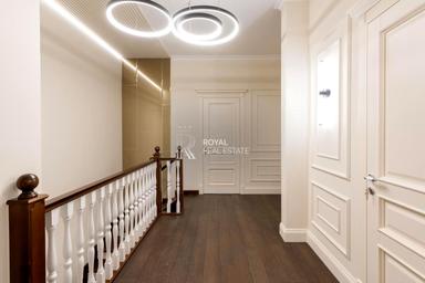 Дом по адресу (площадь 580 м²) - Atlanta.ua - фото 122