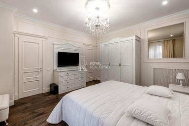 Дом по адресу (площадь 580 м²) - Atlanta.ua - фото 105