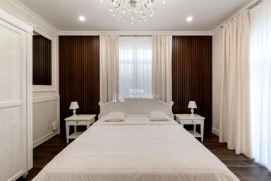 Дом по адресу (площадь 580 м²) - Atlanta.ua - фото 103