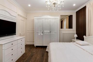 Дом по адресу (площадь 580 м²) - Atlanta.ua - фото 106