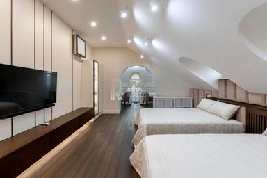 Дом по адресу (площадь 580 м²) - Atlanta.ua - фото 108