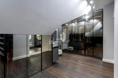 Дом по адресу (площадь 580 м²) - Atlanta.ua - фото 128