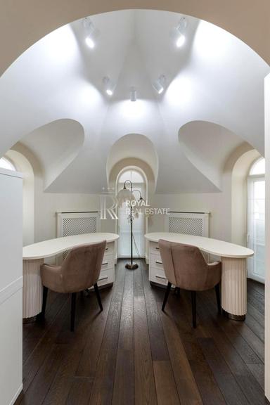 Дом по адресу (площадь 580 м²) - Atlanta.ua - фото 131