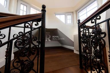 Дом по адресу (площадь 580 м²) - Atlanta.ua - фото 150