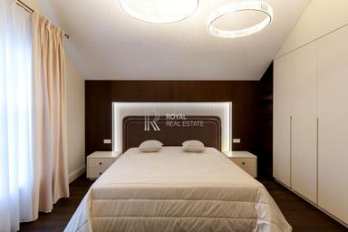 Дом по адресу (площадь 580 м²) - Atlanta.ua - фото 136