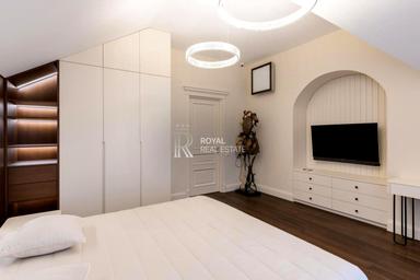 Дом по адресу (площадь 580 м²) - Atlanta.ua - фото 135