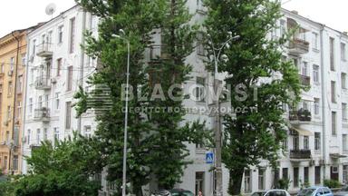 Коммерческая недвижимость по адресу ул. Тарасовская (площадь 265 м²) - Atlanta.ua - фото 26