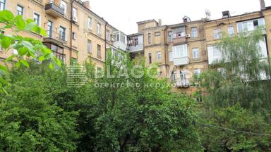 Коммерческая недвижимость по адресу ул. Тарасовская (площадь 265 м²) - Atlanta.ua - фото 28