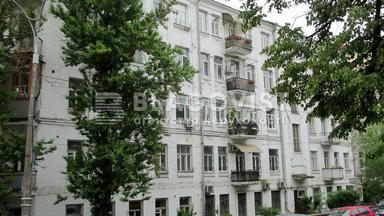 Коммерческая недвижимость по адресу ул. Тарасовская (площадь 265 м²) - Atlanta.ua - фото 15