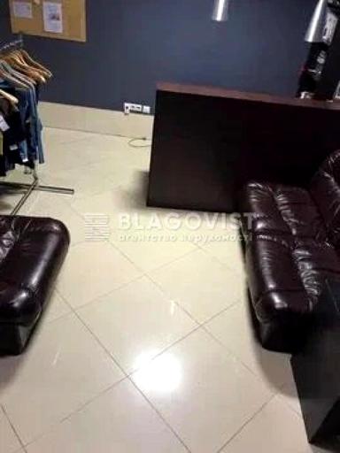 Коммерческая недвижимость по адресу ул. Тарасовская (площадь 265 м²) - Atlanta.ua - фото 18