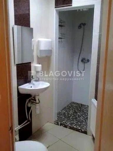 Коммерческая недвижимость по адресу ул. Тарасовская (площадь 265 м²) - Atlanta.ua - фото 22