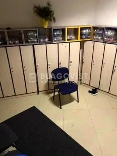 Коммерческая недвижимость по адресу ул. Тарасовская (площадь 265 м²) - Atlanta.ua - фото 25