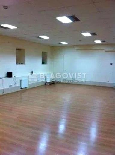 Коммерческая недвижимость по адресу ул. Тарасовская (площадь 265 м²) - Atlanta.ua - фото 21