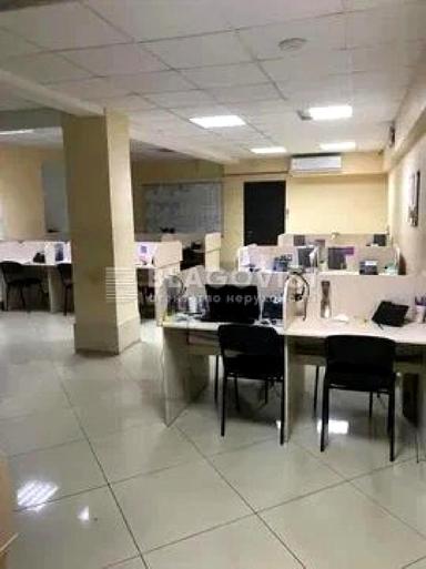 Коммерческая недвижимость по адресу ул. Тарасовская (площадь 265 м²) - Atlanta.ua - фото 19