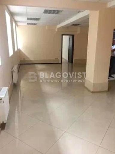 Коммерческая недвижимость по адресу ул. Тарасовская (площадь 265 м²) - Atlanta.ua - фото 20