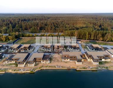 Дом по адресу (площадь 378 м²) - Atlanta.ua - фото 13