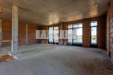 Дом по адресу (площадь 378 м²) - Atlanta.ua - фото 16