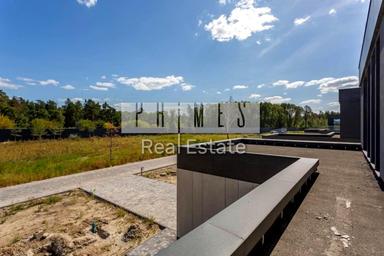 Дом по адресу (площадь 378 м²) - Atlanta.ua - фото 17