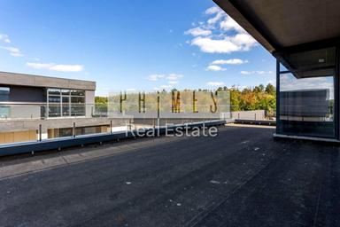 Дом по адресу (площадь 378 м²) - Atlanta.ua - фото 19