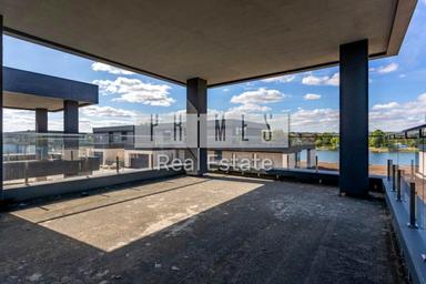 Дом по адресу (площадь 378 м²) - Atlanta.ua - фото 20