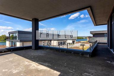 Дом по адресу (площадь 378 м²) - Atlanta.ua - фото 21