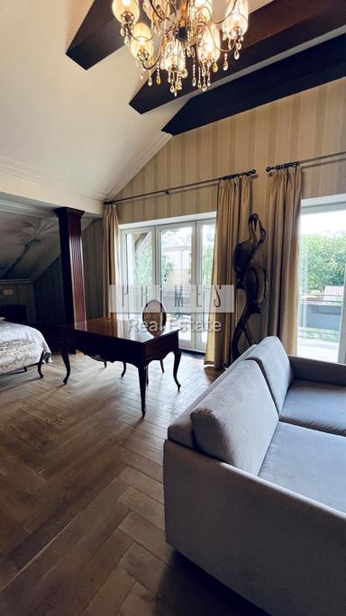 House by the address st. Dobryy Put (area 500 m²) - Atlanta.ua - photo 46