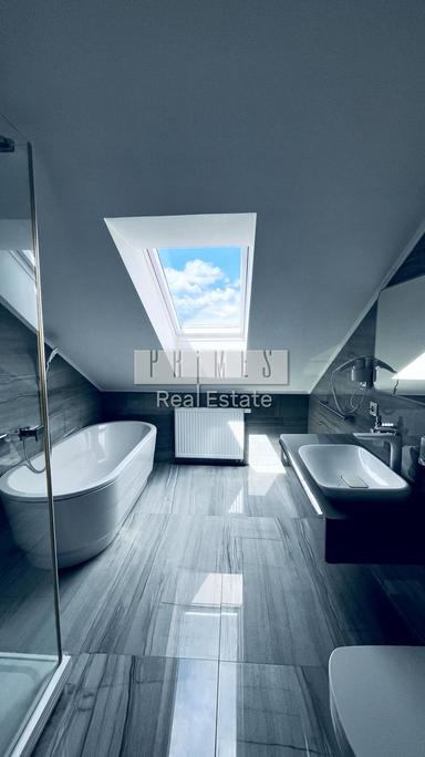 House by the address st. Dobryy Put (area 500 m²) - Atlanta.ua - photo 52