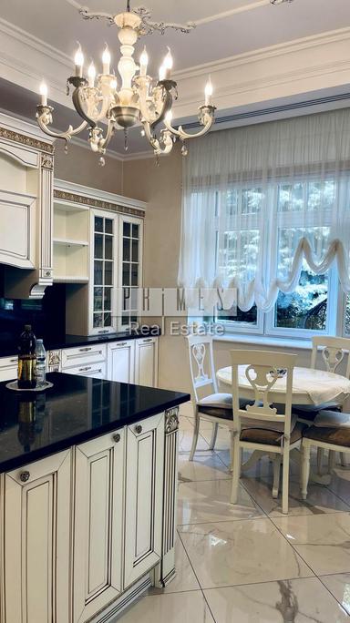 House by the address st. Dobryy Put (area 500 m²) - Atlanta.ua - photo 56