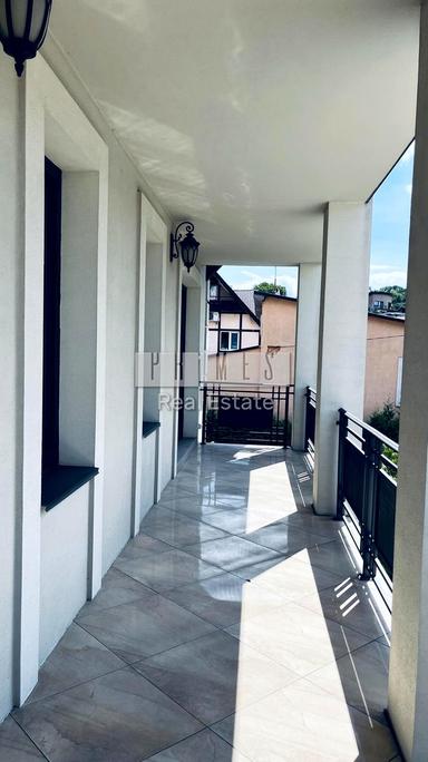 House by the address st. Dobryy Put (area 500 m²) - Atlanta.ua - photo 58