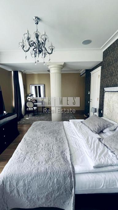 House by the address st. Dobryy Put (area 500 m²) - Atlanta.ua - photo 59