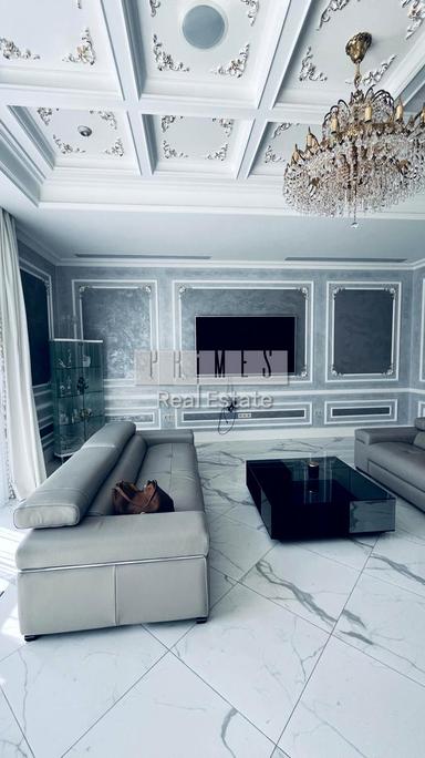 House by the address st. Dobryy Put (area 500 m²) - Atlanta.ua - photo 63