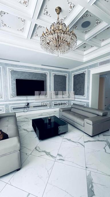 House by the address st. Dobryy Put (area 500 m²) - Atlanta.ua - photo 65