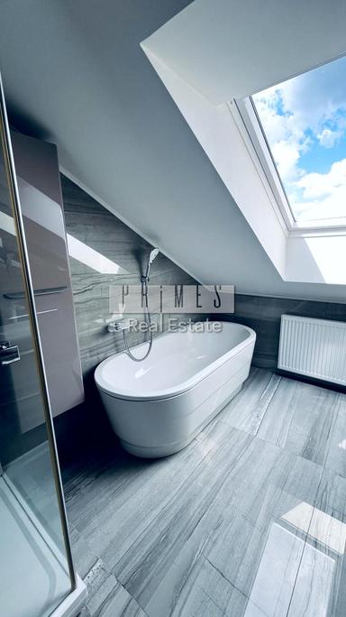 House by the address st. Dobryy Put (area 500 m²) - Atlanta.ua - photo 66