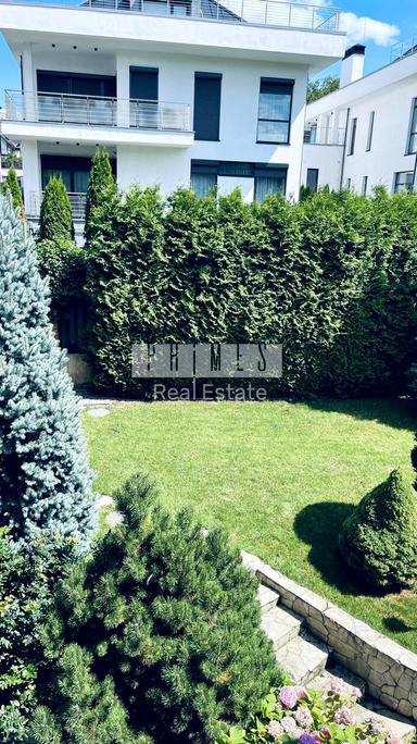 House by the address st. Dobryy Put (area 500 m²) - Atlanta.ua - photo 44