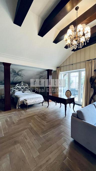 House by the address st. Dobryy Put (area 500 m²) - Atlanta.ua - photo 67