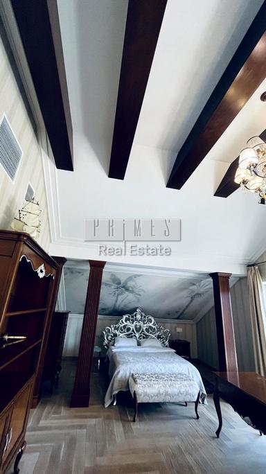 House by the address st. Dobryy Put (area 500 m²) - Atlanta.ua - photo 68