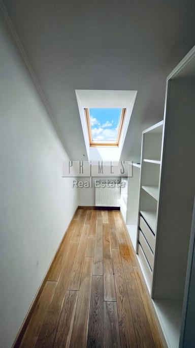 House by the address st. Dobryy Put (area 500 m²) - Atlanta.ua - photo 69