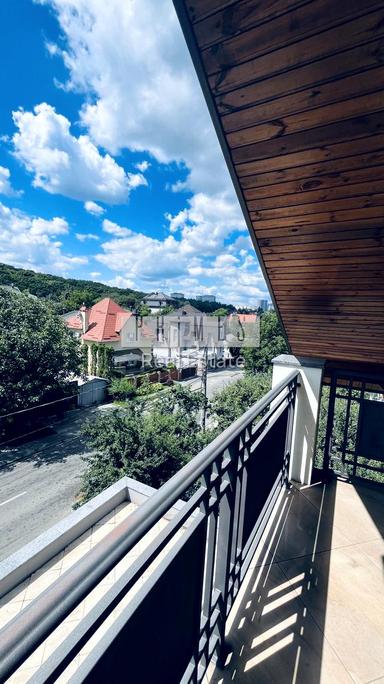 House by the address st. Dobryy Put (area 500 m²) - Atlanta.ua - photo 71