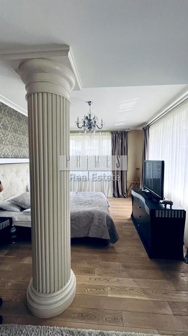 House by the address st. Dobryy Put (area 500 m²) - Atlanta.ua - photo 75