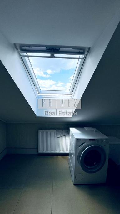 House by the address st. Dobryy Put (area 500 m²) - Atlanta.ua - photo 76