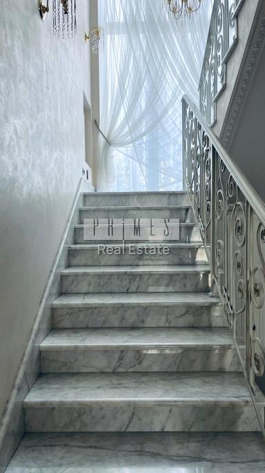 House by the address st. Dobryy Put (area 500 m²) - Atlanta.ua - photo 77