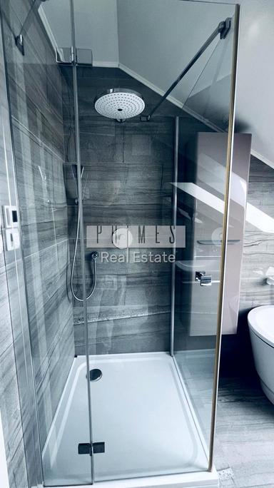 House by the address st. Dobryy Put (area 500 m²) - Atlanta.ua - photo 78