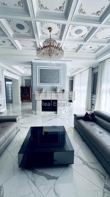 House by the address st. Dobryy Put (area 500 m²) - Atlanta.ua - photo 80