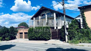 House by the address st. Dobryy Put (area 500 m²) - Atlanta.ua - photo 41