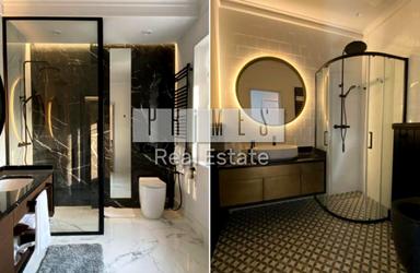 House by the address (area 230 m²) - Atlanta.ua - photo 18