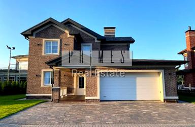 House by the address (area 230 m²) - Atlanta.ua - photo 17