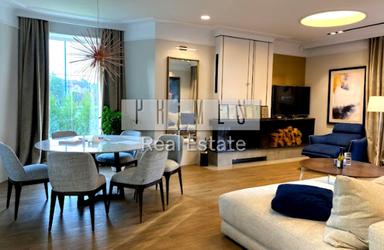 House by the address (area 230 m²) - Atlanta.ua - photo 20