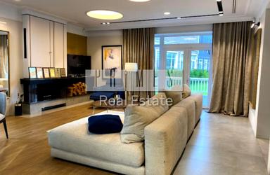 House by the address (area 230 m²) - Atlanta.ua - photo 21